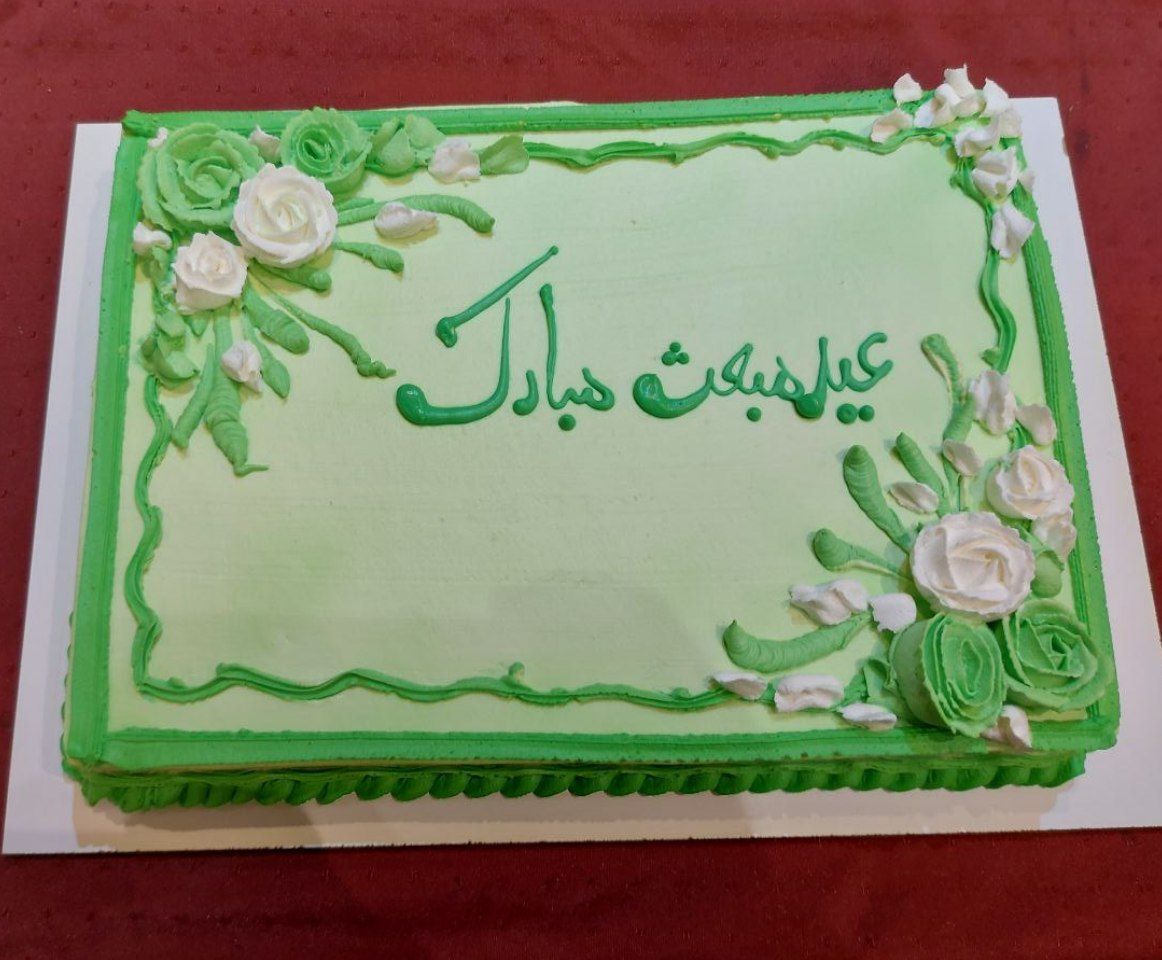 تصویر خبر