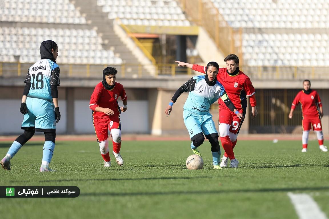 تصویر خبر
