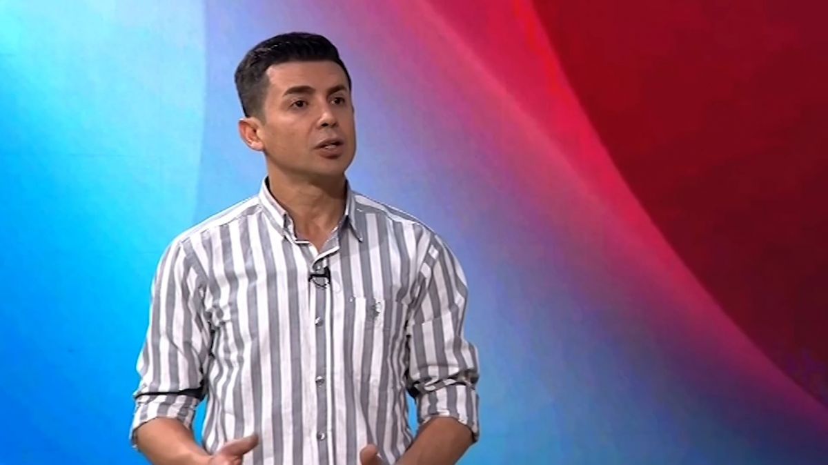 امیرآبادی خطاب به سمیعی: چطور با موسیمانه قرارداد با حق فسخ یک طرفه بسته شد؟