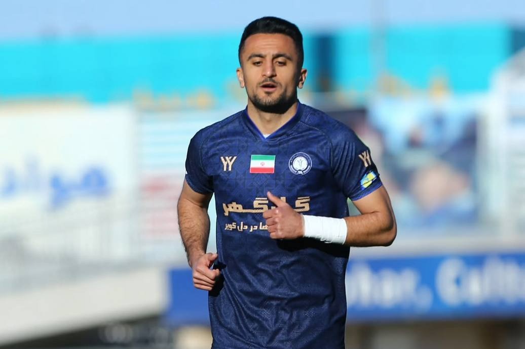 ماشین گلسازی گلگهر متوقف نمیشود