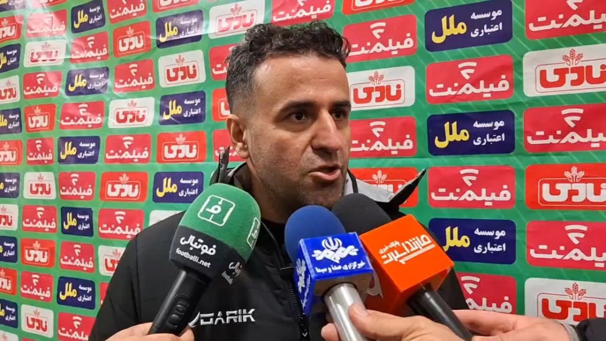 اختصاصی/ صحبتهای مدیررسانهای شهرداری نوشهر بعد از بازی با شهر راز