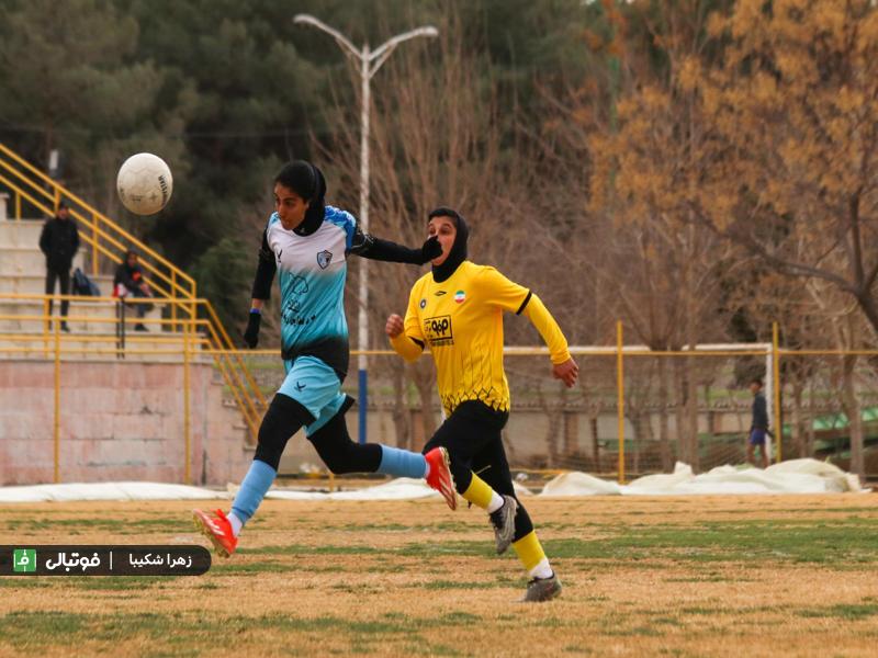 تصویر خبر