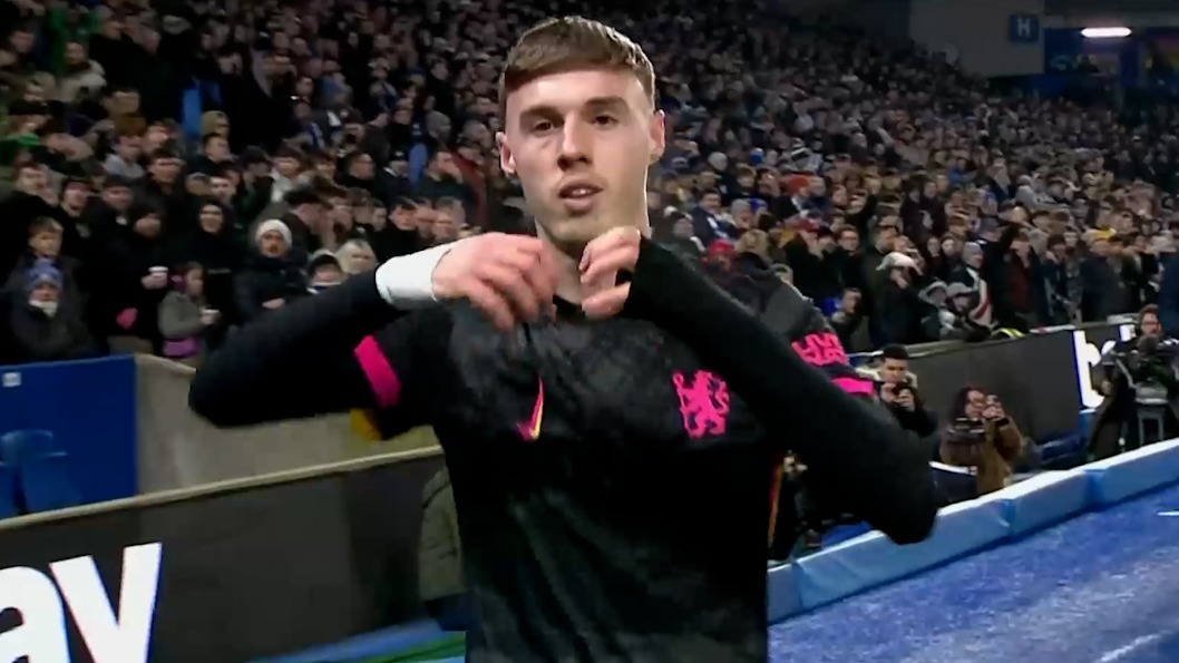 بارت فربروگن دروازه بان