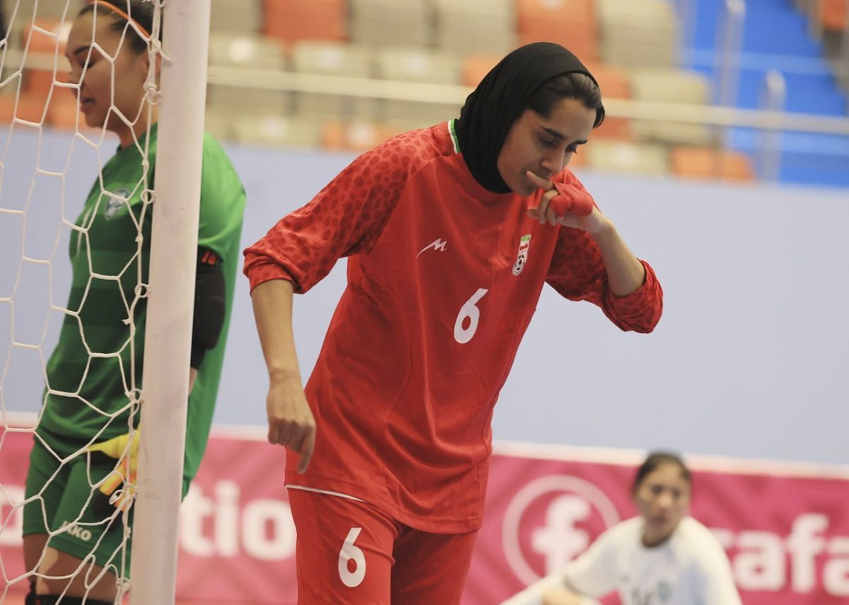 تصویر خبر