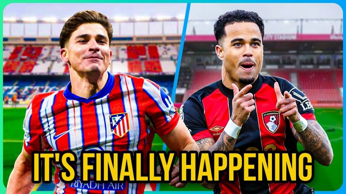 ۷ بازیکنی که این فصل بالاخره تواناییهایشان را شکوفا کردهاند!