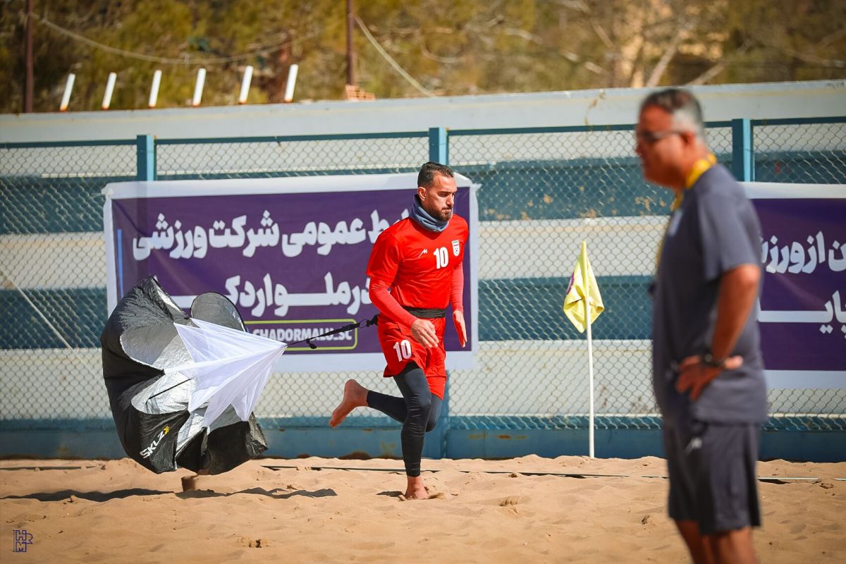 تصویر خبر