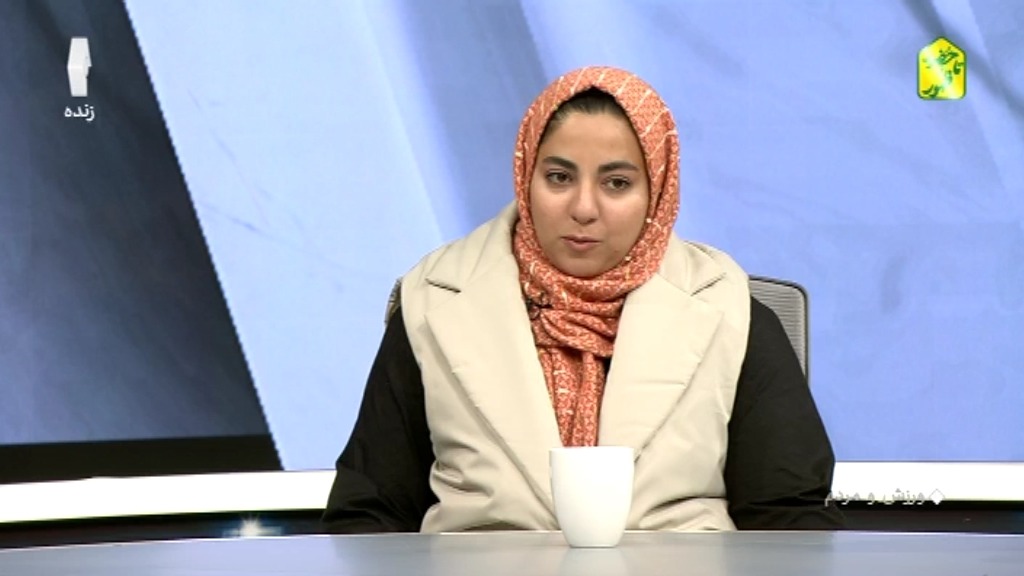 شادی رضایی سرمربی پرسپولیس: دوست دارم سبک گواردیولا بازی کنیم