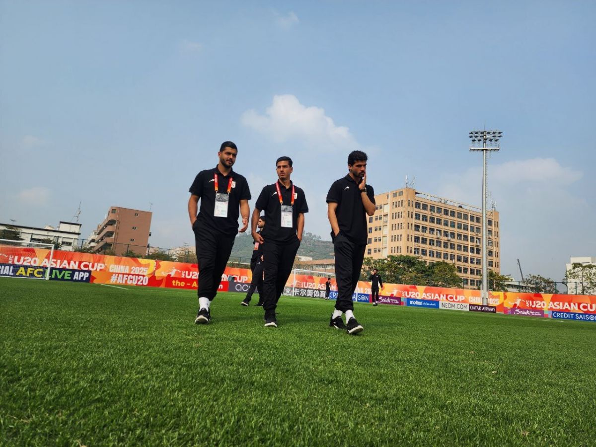 تصویر خبر