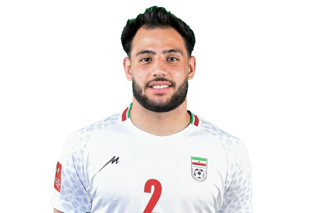 اندرز: میخواهیم سهمیه جام جهانی و قهرمانی را کسب کنیم