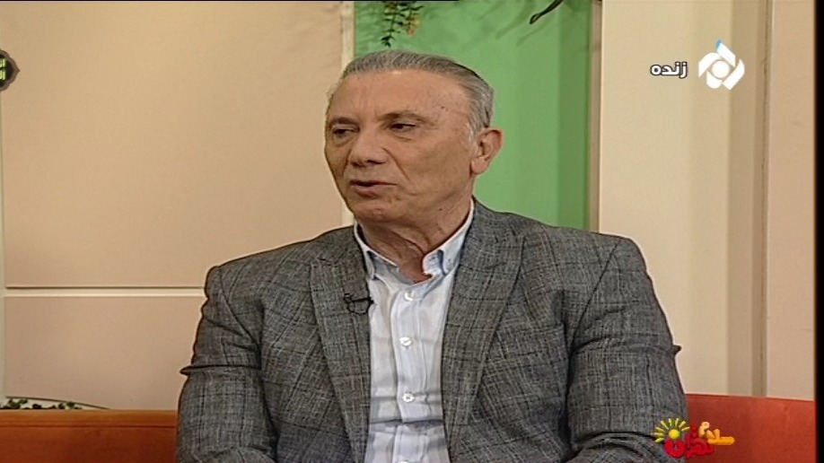 درخشان: برنده دربی تیم شجاعتر خواهد بود، وضعیت پرسپولیس بد نیست