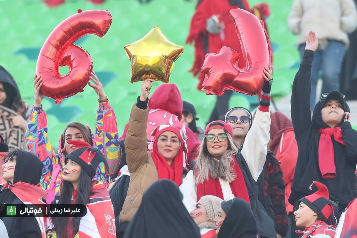 تصویر خبر