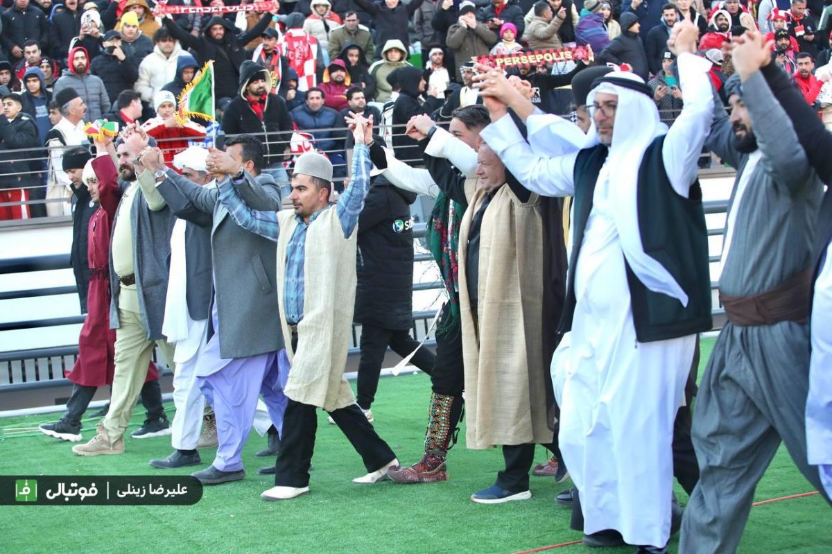 تصویر خبر