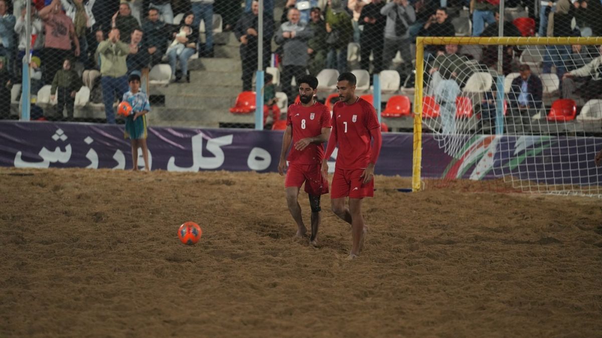 تصویر خبر