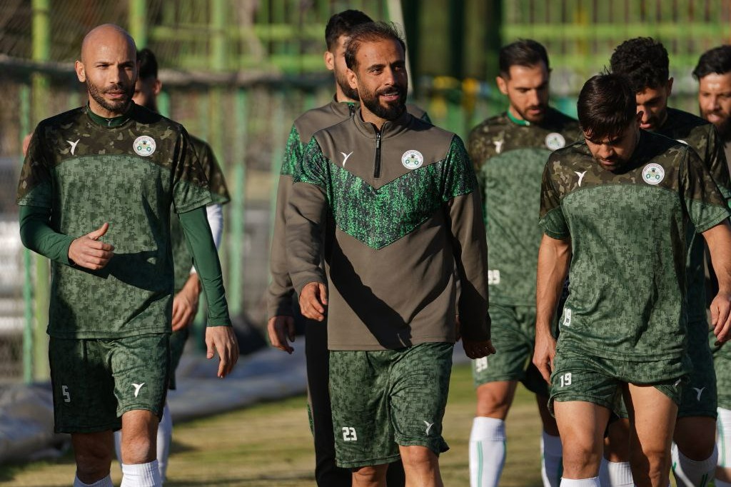 گلایه ذوبیها از مسائل مالی
