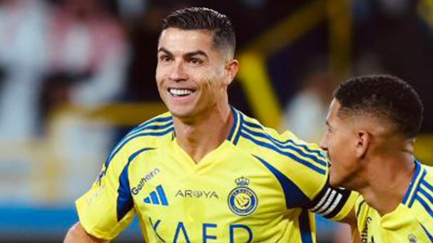 خلاصه بازی النصر 3-1 الخلود