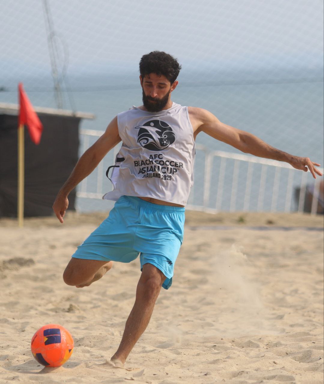تصویر خبر