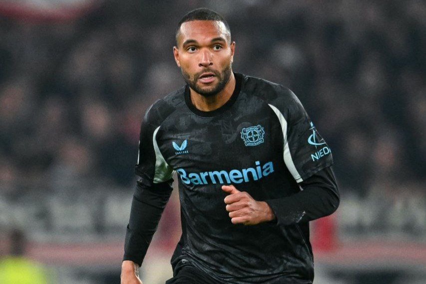 لیورپول و تاتنهام در انتظار تعلل بارسلونا برای جذب مدافع بایرلورکوزن