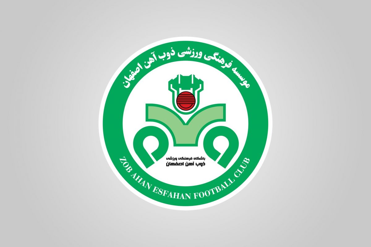 درصد دریافتی گاندوها به 50 درصد رسید