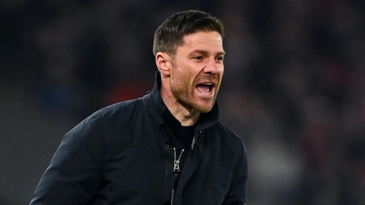 سرنوشت سرمربی مدنظر رئال مادرید امروز مشخص می‌شود