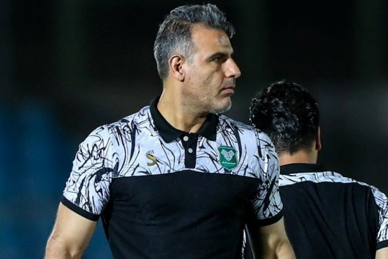 همشهری نامدار بیرانوند بالاخواه او درآمد!