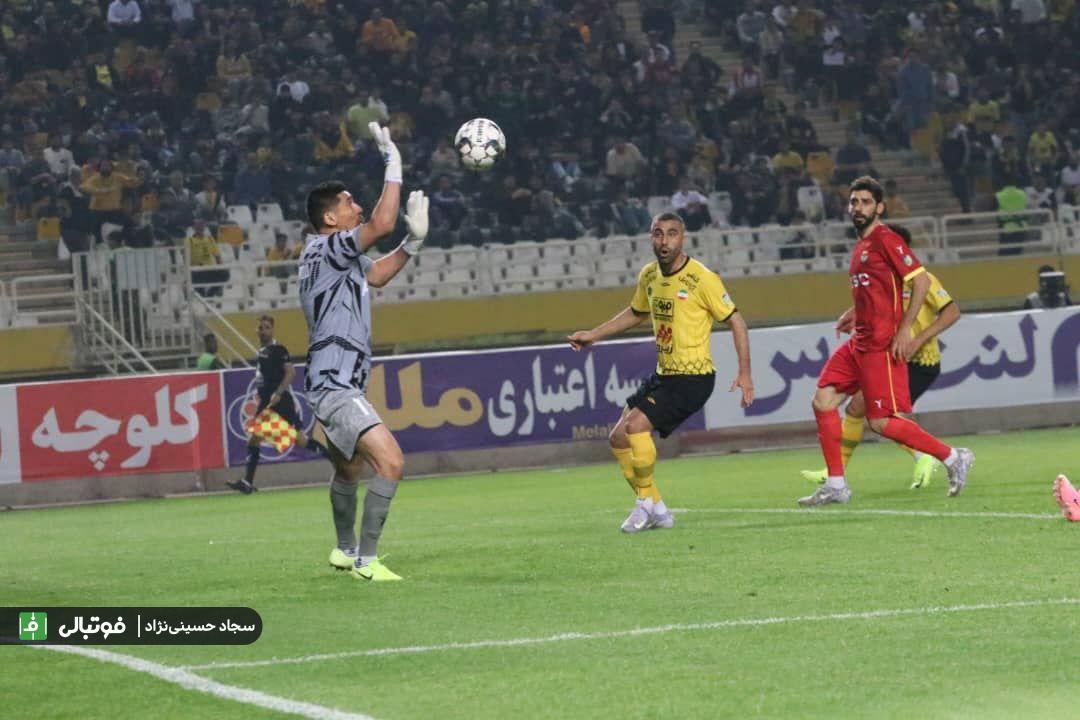 تصویر خبر
