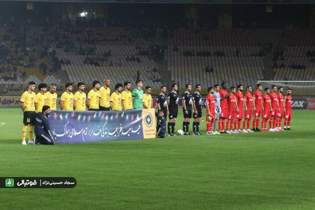 تصویر خبر