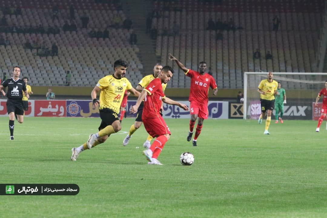 تصویر خبر