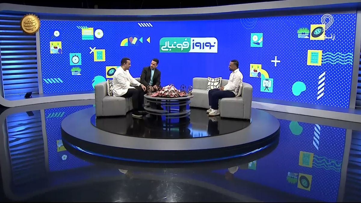 فرهاد مجیدی یا نکونام؟ بهترین سرمربی استقلال از دیدگاه داریوش شجاعیان