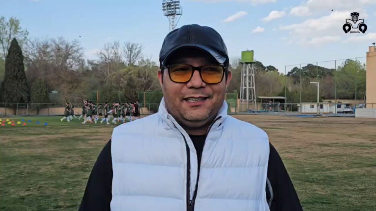 تبريک سرمربى، بازیکنان و كادر فنى ذوب آهن به مناسبت روز طبيعت