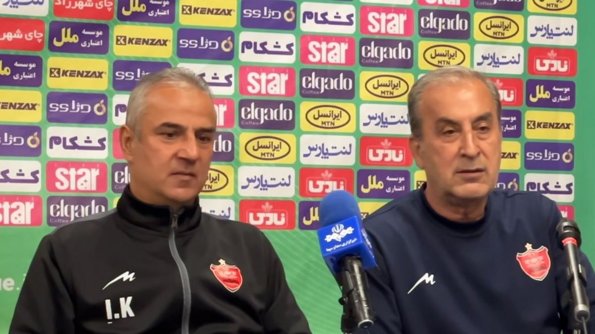 کارتال: تعداد زیادی از بازیکنان درگیر ویروس جدید شده‌اند