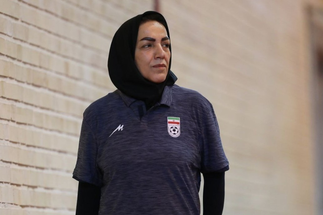 سلیمانی: بازی مقابل ژاپن بسیار سخت بود
