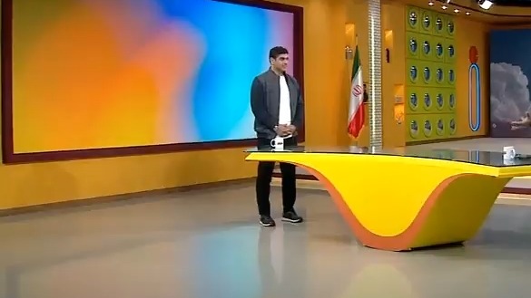 بررسی اتفاقات جنجالی و باورنکردنی هفته 25 لیگ برتر با فرشید طالبی