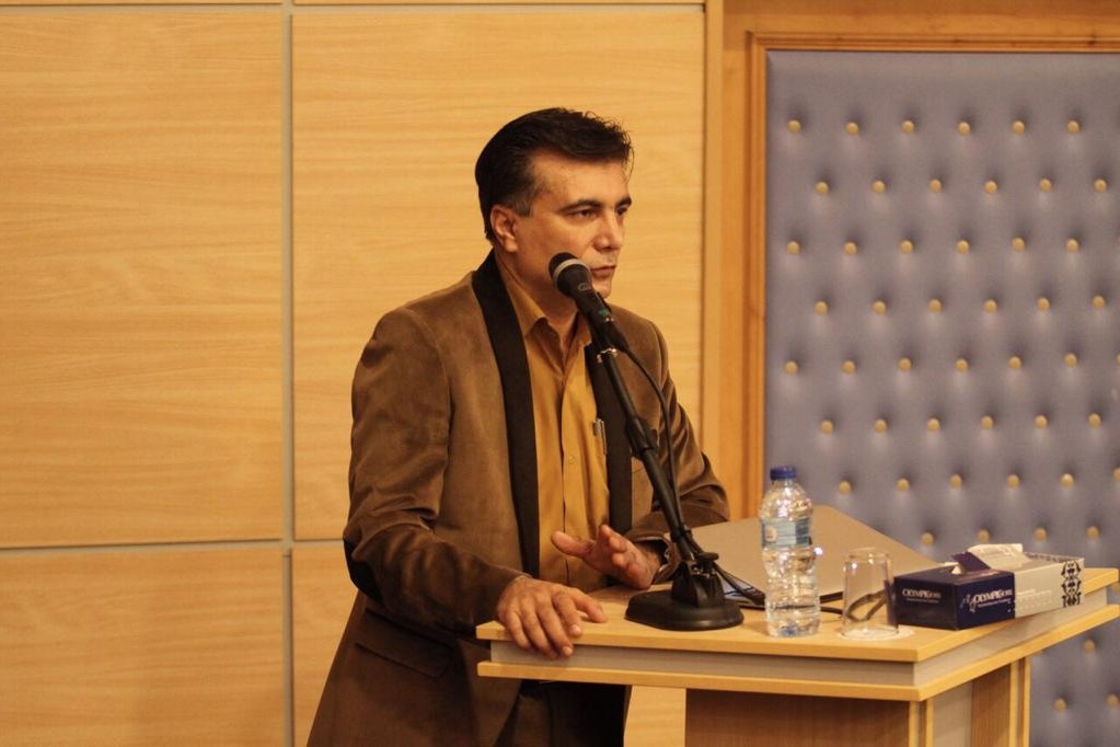 رفعتی: اداره ورزشگاه و حضور هواداران بر عهده باشگاه‌ها است