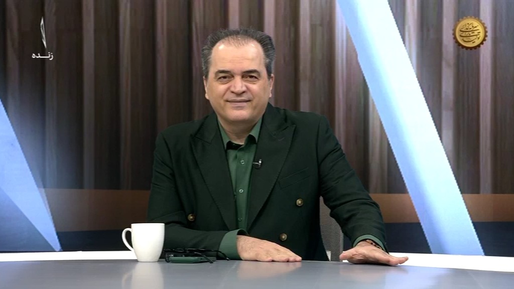 ورزشگاه تختی آماده میزبانی لیگ برتر است؟ جوادی پاسخ می دهد