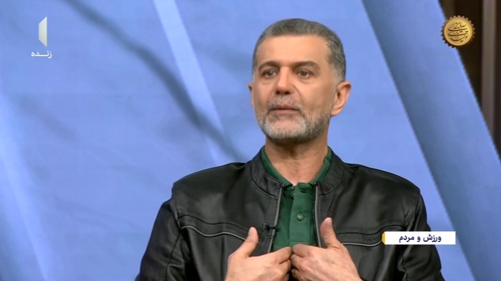 عطایی، گواردیولایی‌طور با فولاد سیرجان قهرمان لیگ والیبال ایران می شود؟