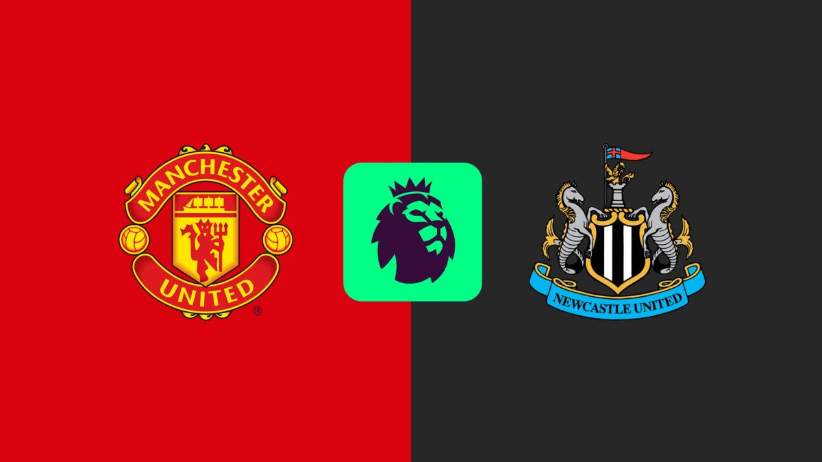 برترین گلهای تقابل منچستریونایتد و نیوکاسل به بهانه بازی امروز دو تیم