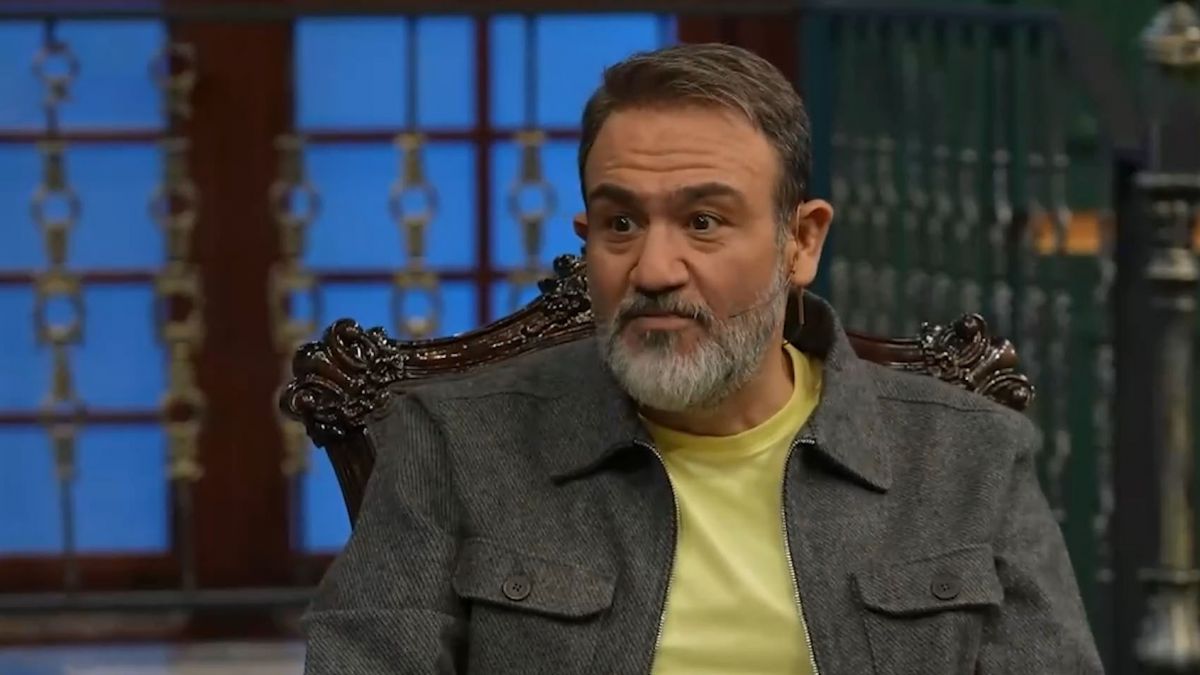 خاطره عجیب مهران غفوریان از بازی‌های مهم لیگ انگلیس