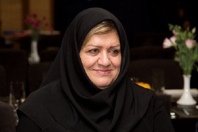 شجاعی: برای سومین افتخار آسیایی آمادهایم