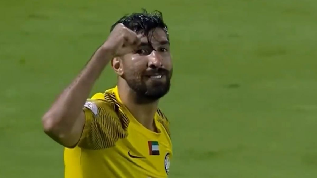 مرور عملکرد لژیونرها در هفته ای که گذشت (28 فروردین 1404)