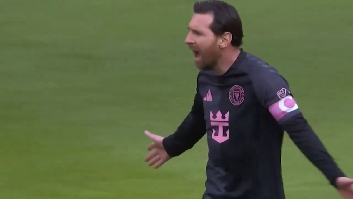 خارج از دید؛ عملکرد ستاره‌ها در لیگ های متفرقه (28 فروردین)