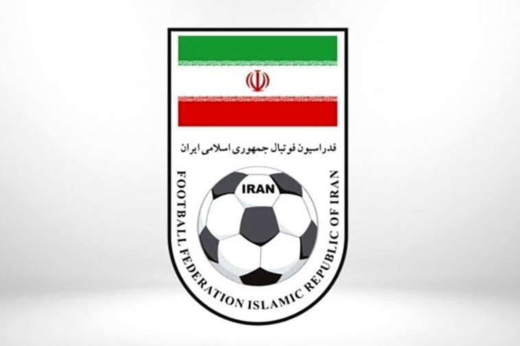 هوش مصنوعی اولویت روابط عمومی فدراسیون فوتبال