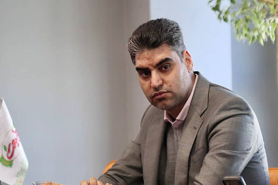 حدادی: تمایلی برای مدیرعاملی در پرسپولیس ندارم