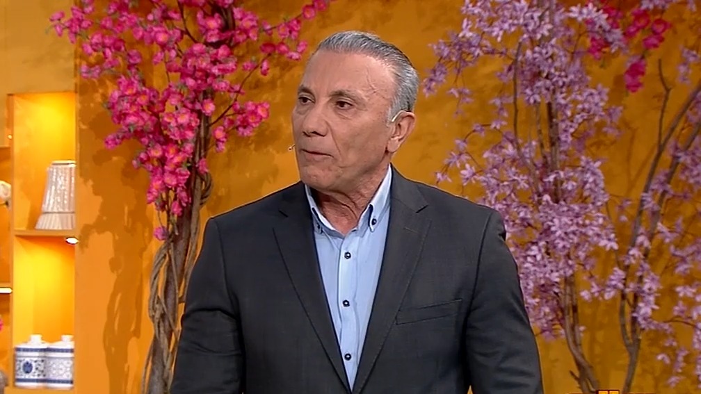 حمید درخشان: جدایی آن سه بازیکن، خیلی به ما ضربه زد