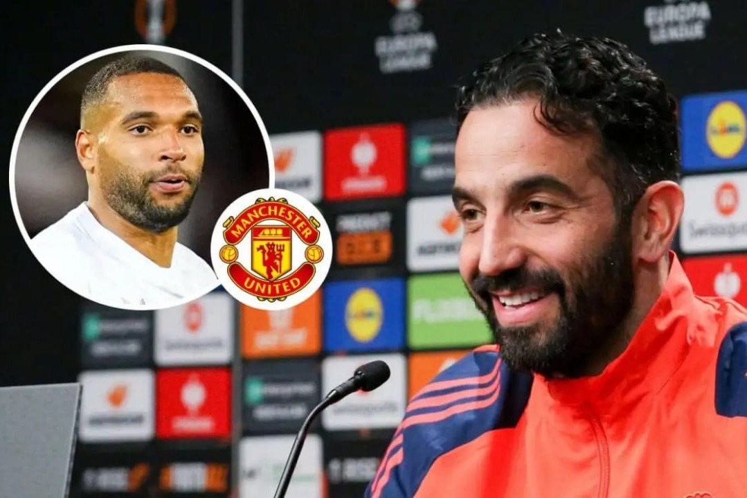 منچستریونایتد علاقه‌مند به جذب کاپیتان بایرلورکوزن