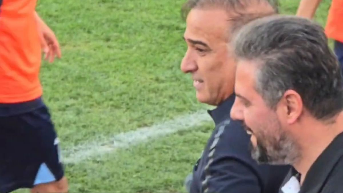 حواشی و درگیری اسلامشهر از کجا آب خورد؟