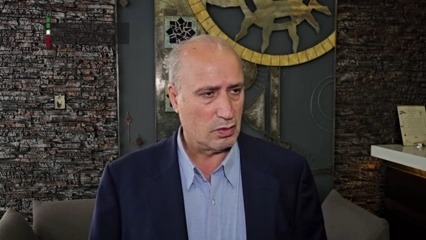 ورزشگاه ها اروپایی می شود؟ کمک سامانه هدا به مهدی تاج و فدراسیون
