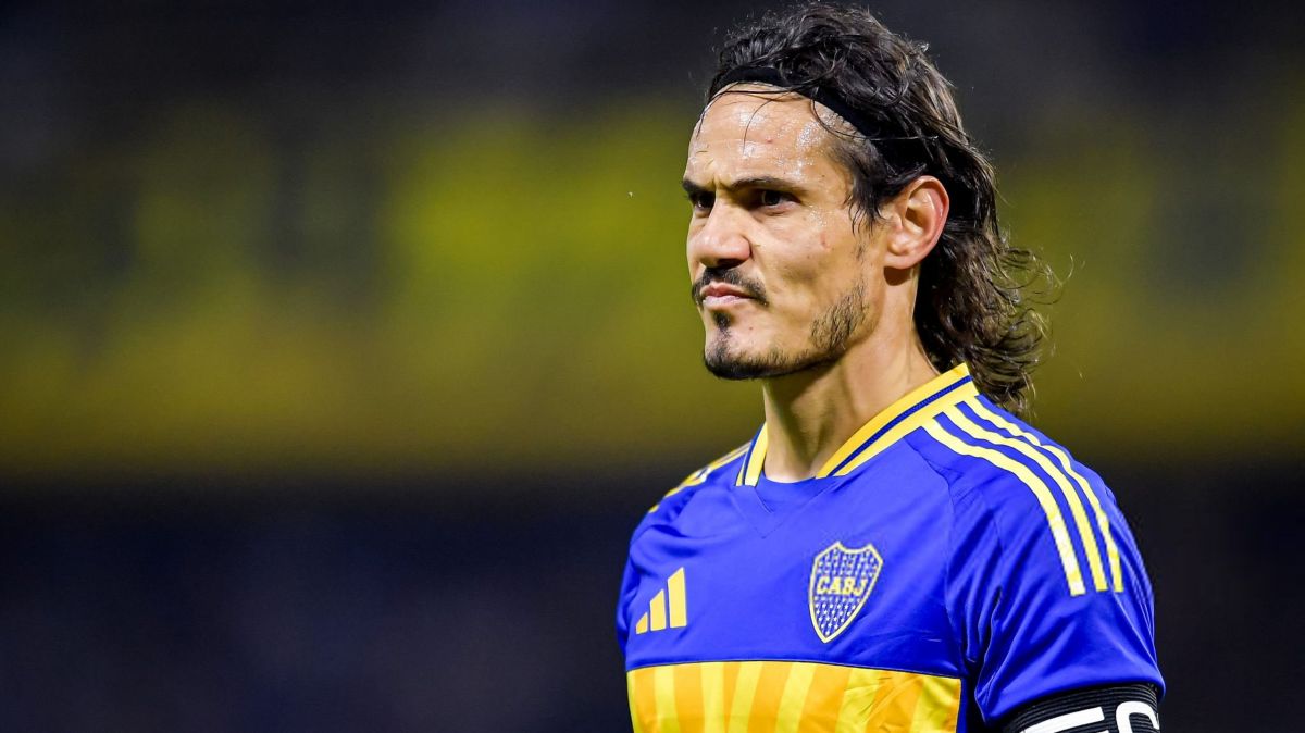 خارج از دید (4 اردیبهشت)