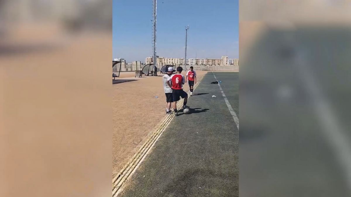 انتقاد از میرشاد ماجدی و هیات فوتبال استان تهران