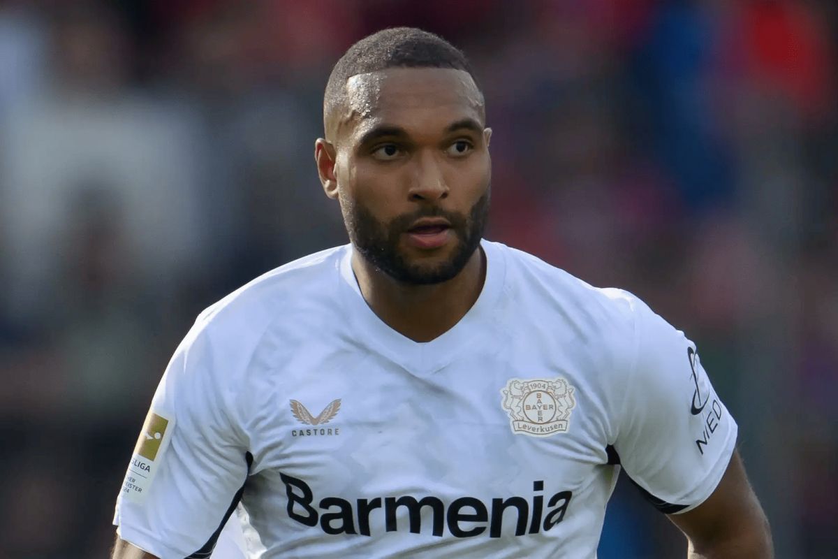 احتمال نقل مکان هم‌زمان آلونسو و ستاره بایرلورکوزن به رئال مادرید