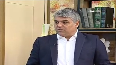 ستار همدانی: اشتباه بوژوویچ این بود که دربی روی نیمکت استقلال نشست